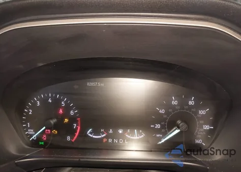 2021 Ford Escape Sel from USA, damaged, VIN 1FMCU9H68MUA48435